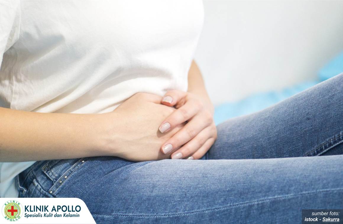 kemaluan gatal dan sakit 1_3_11zon