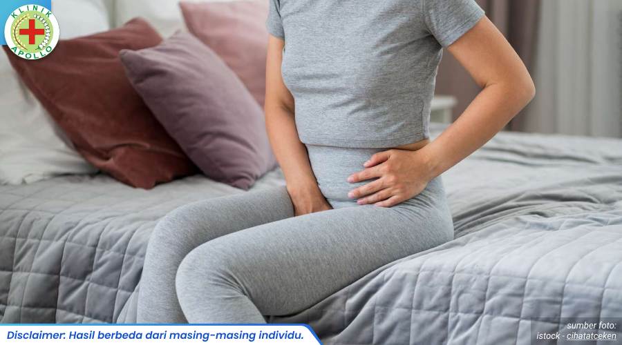 kemaluan gatal dan sakit 2_4_11zon