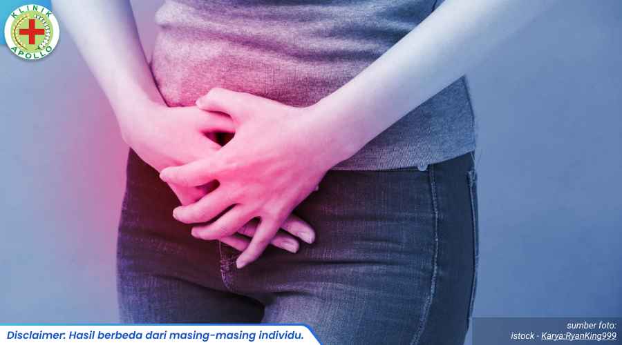 kemaluan terasa panas 2_6_11zon