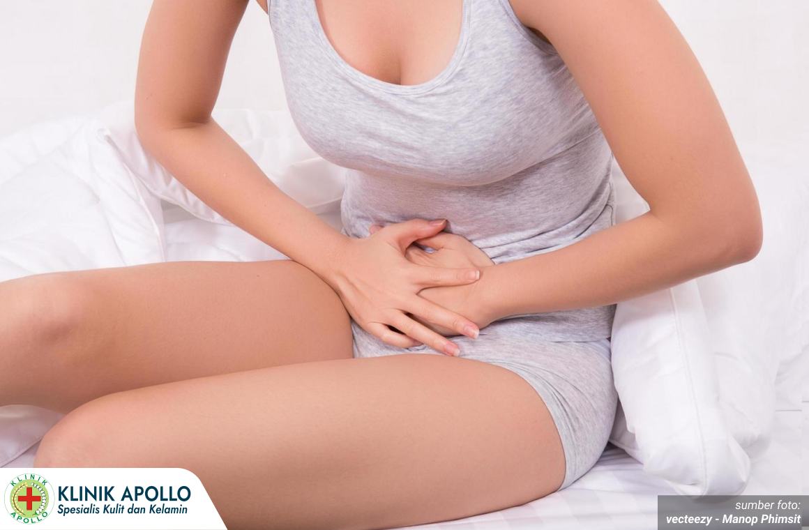 kemaluan wanita gatal dan lecet 1_4_11zon