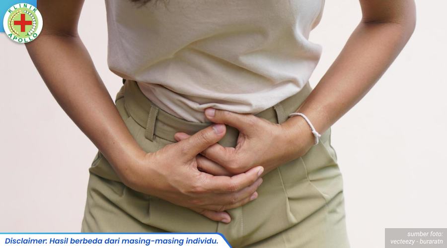 kemaluan wanita gatal dan lecet 2_5_11zon