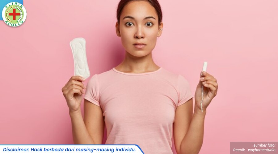 keputihan berlebihan seperti air 2_3_11zon