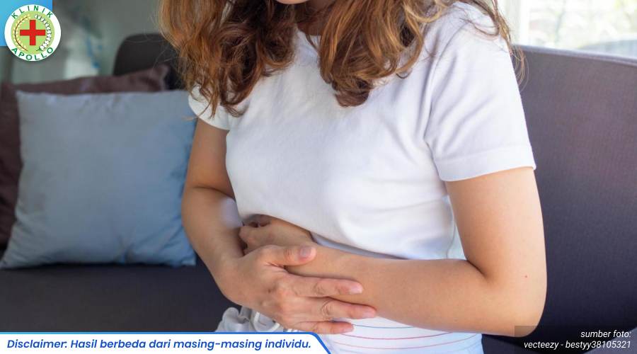 mengobati luka di vagina 2_2_11zon