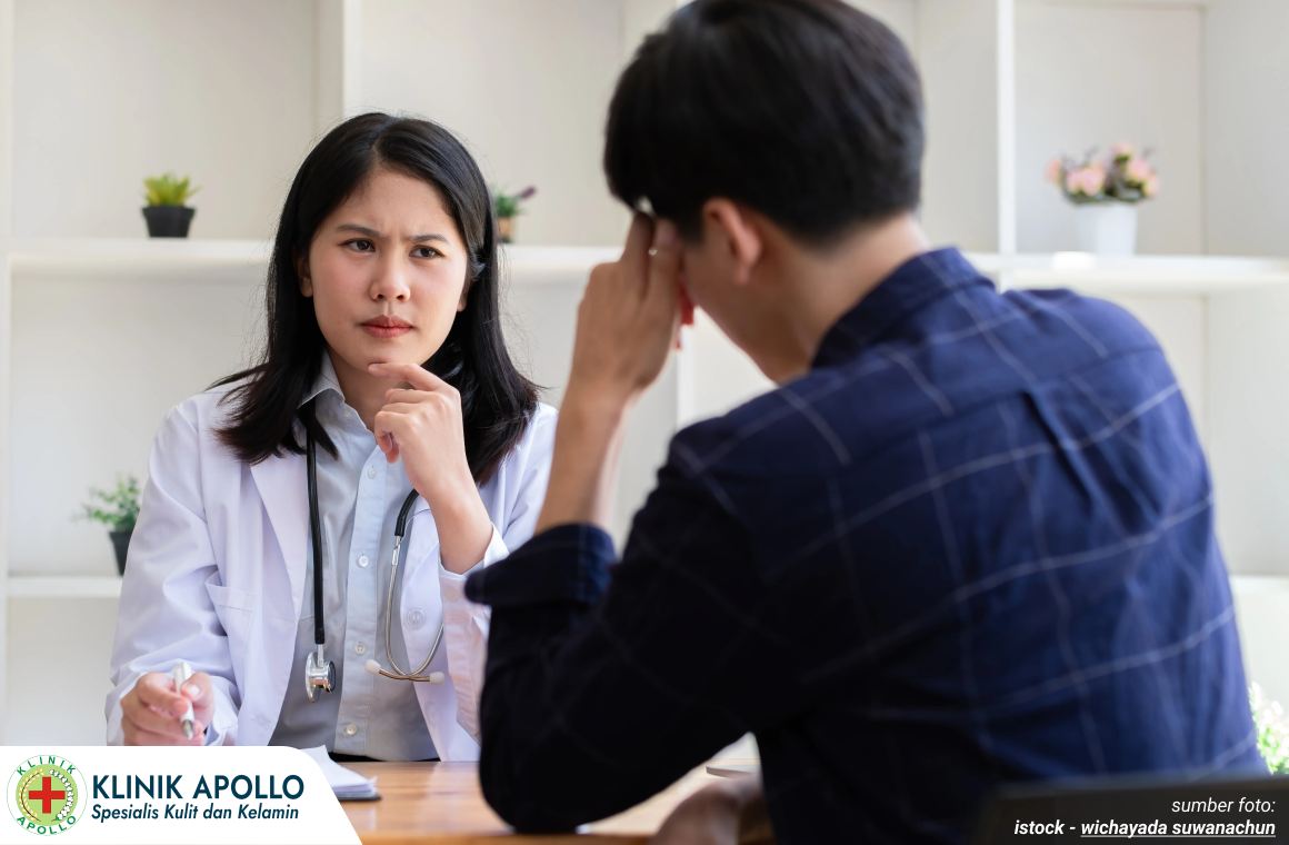 menyembuhkan sifilis 1_4_11zon