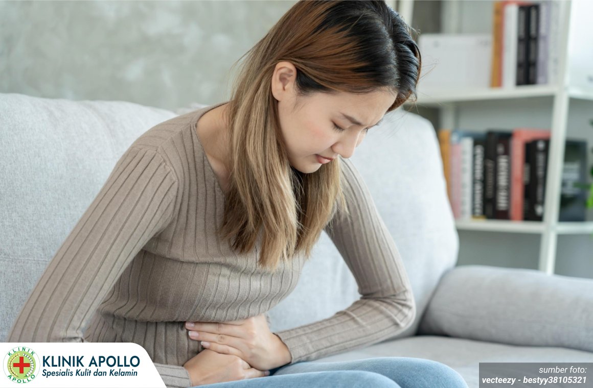 penyebab herpes kelamin 1_6_11zon