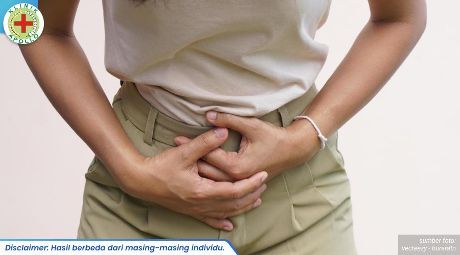 penyebab herpes kelamin 2_1_11zon