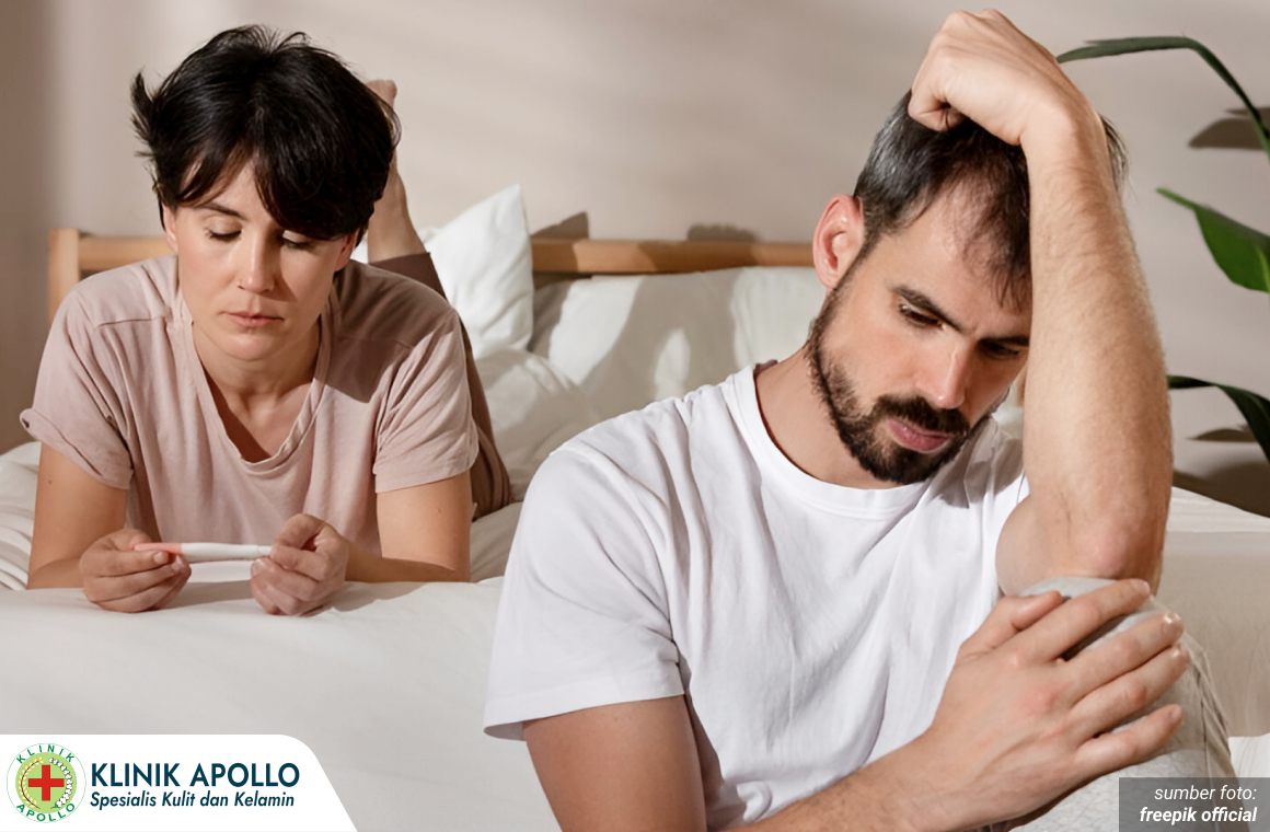 Impotensi akibat penyakit kelamin 1_6_11zon