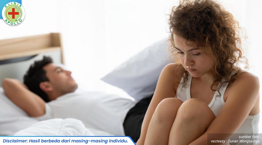 Impotensi akibat penyakit kelamin 2_1_11zon