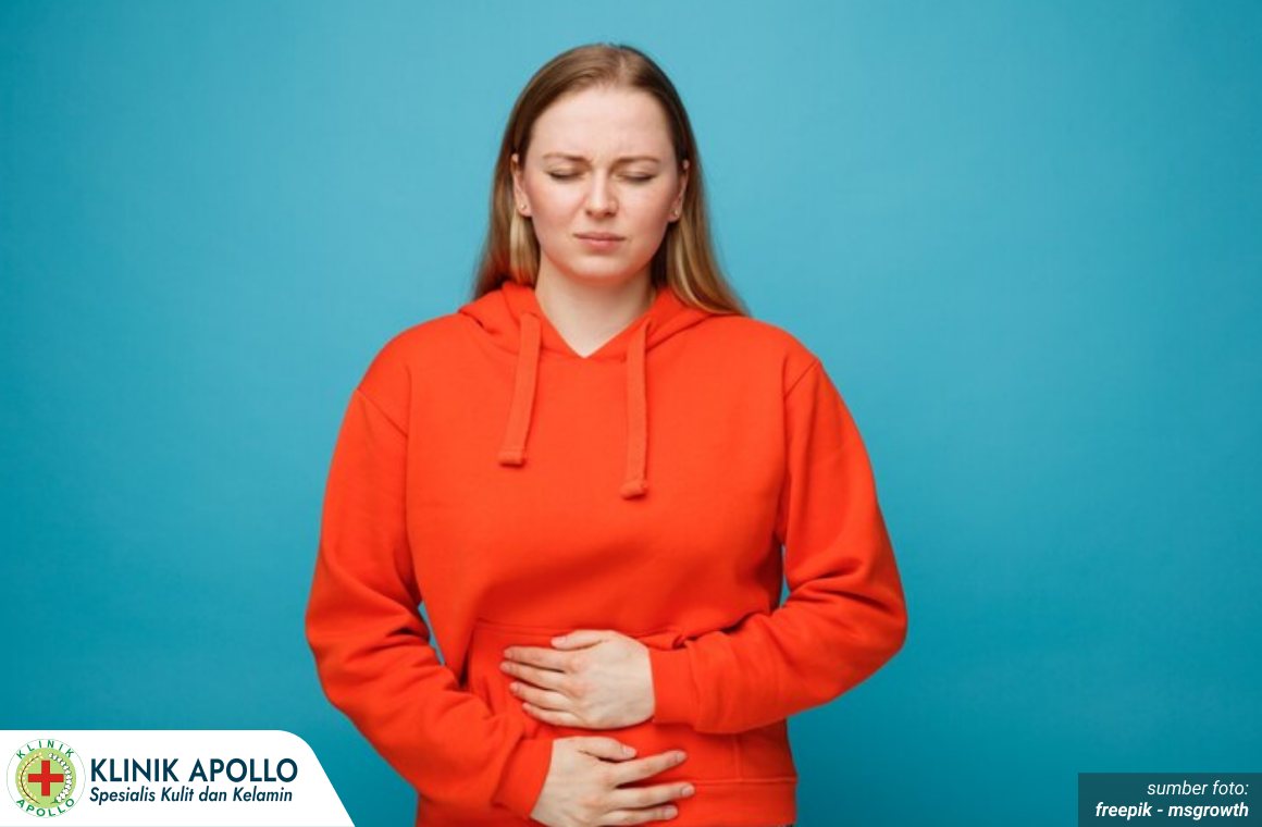 Keputihan Hijau Berair 1_5_11zon