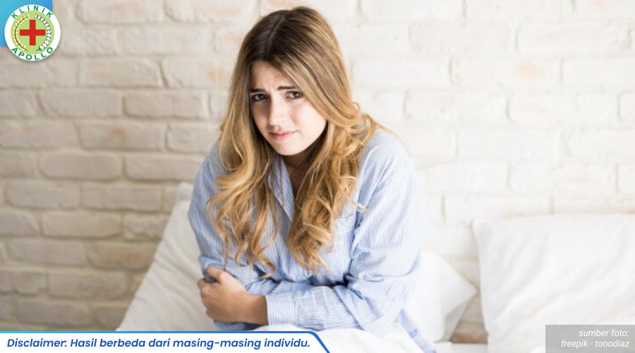 Keputihan Hijau Berair 2_6_11zon