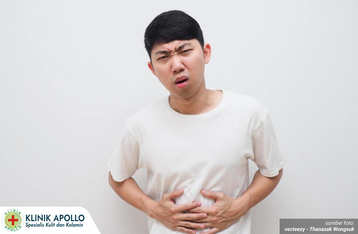 Penyebab Fimosis Kronis 1_5_11zon