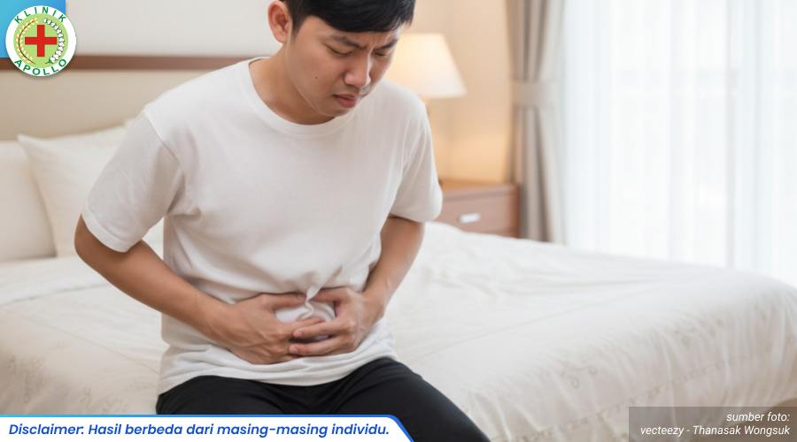 Penyebab Fimosis Kronis 2_6_11zon