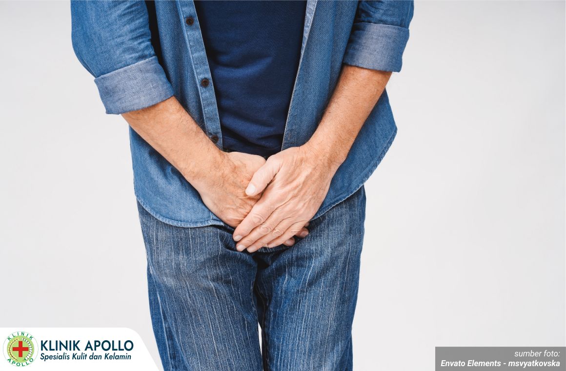 Perbedaan Gonore dan Sifilis 1_5_11zon