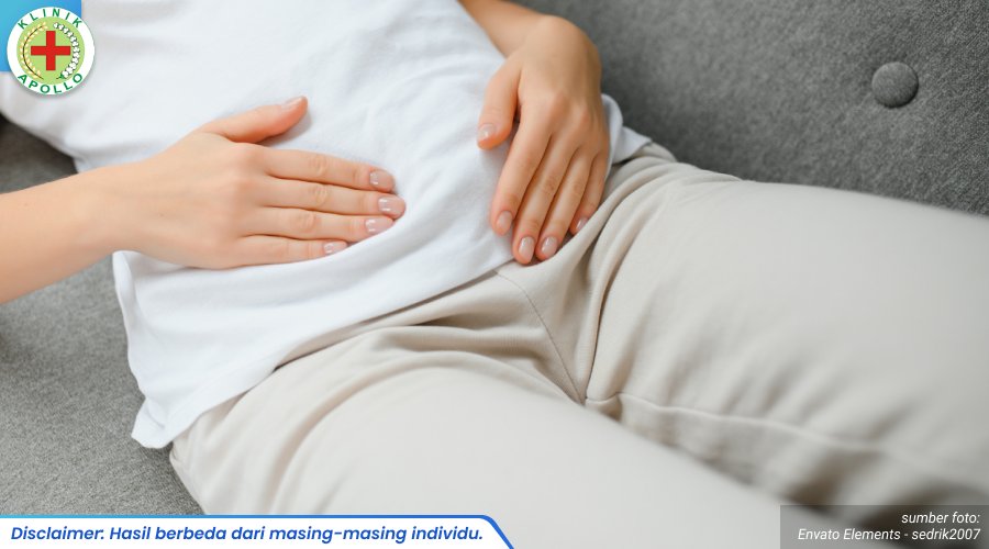 ciri hpv pada wanita 2_3_11zon