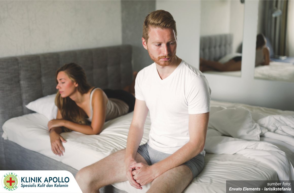 gejala impotensi pada pria 1_3_11zon
