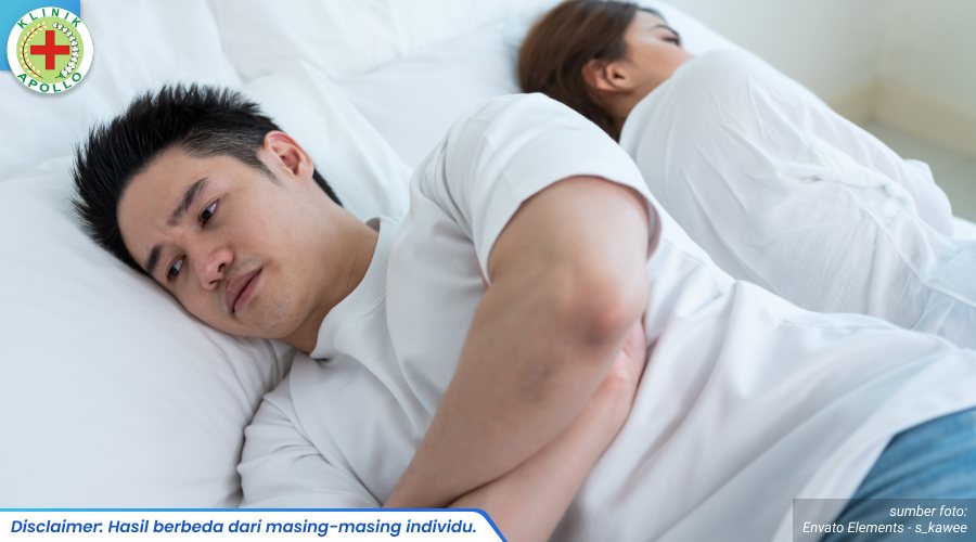 gejala impotensi pada pria 2_4_11zon