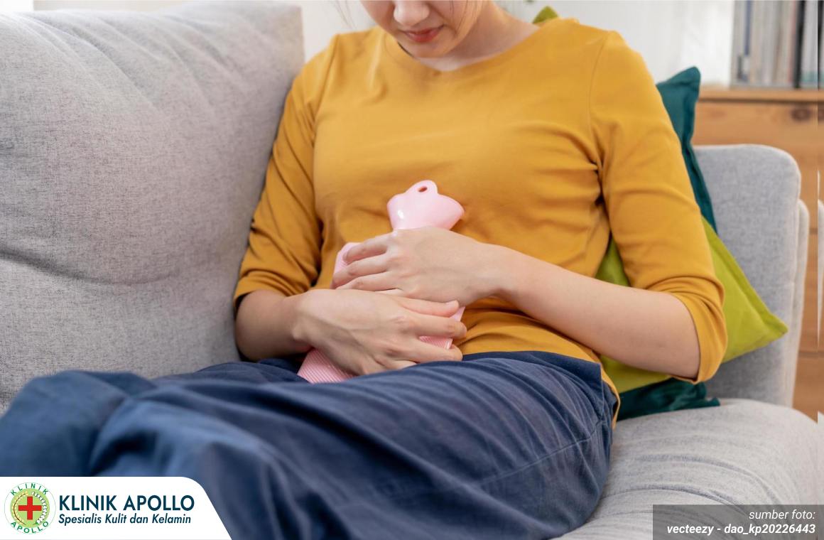 gejala sifilis pada wanita 1_3_11zon