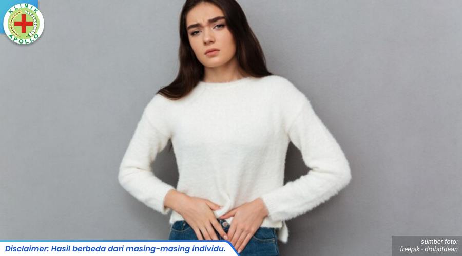 gejala sifilis pada wanita 2_4_11zon