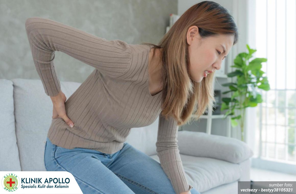 infeksi jamur kelamin berulang 1_3_11zon