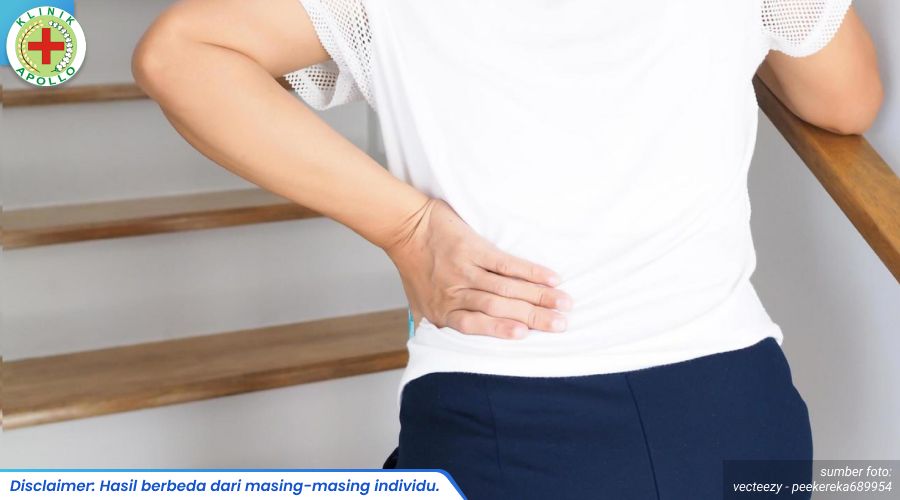 infeksi jamur kelamin berulang 2_4_11zon