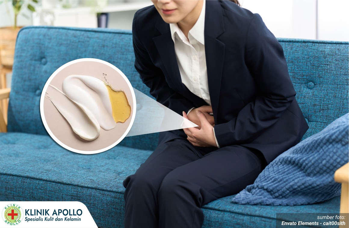 keputihan berubah warna 1_2_11zon