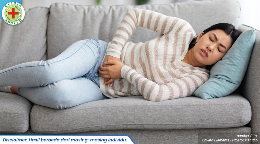 kista bartholin bernanah 2_3_11zon