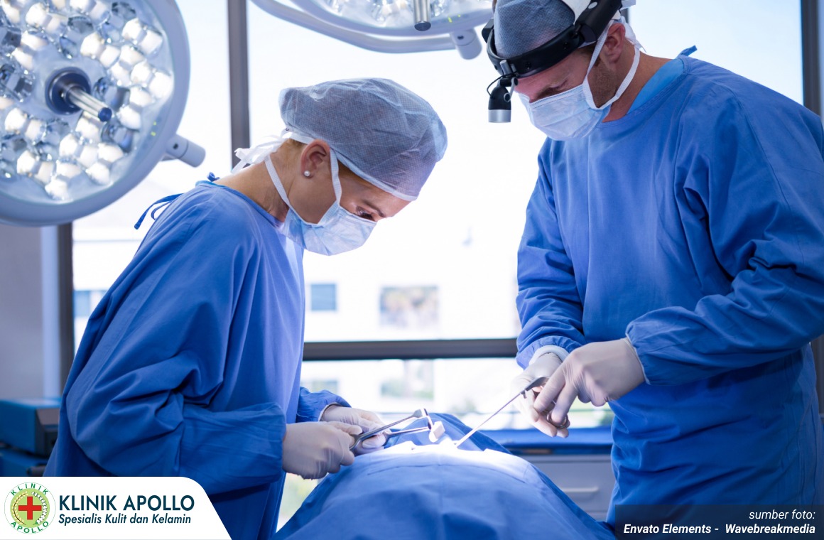 krioterapi kutil kelamin 1_3_11zon