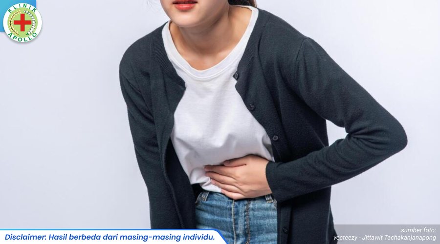 lepuh herpes kelamin kering 2_6_11zon