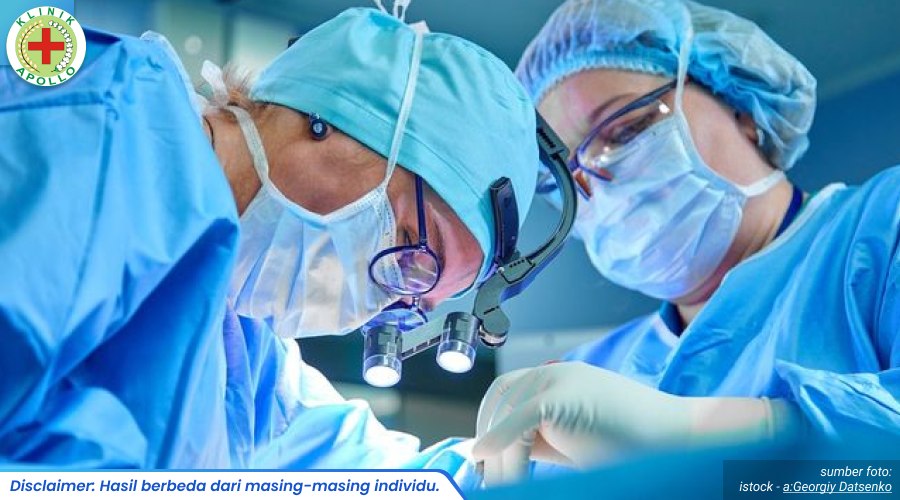 metode sunat dewasa 2_4_11zon