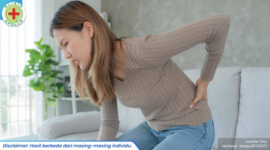 pemicu kencing nanah kambuh 2_6_11zon