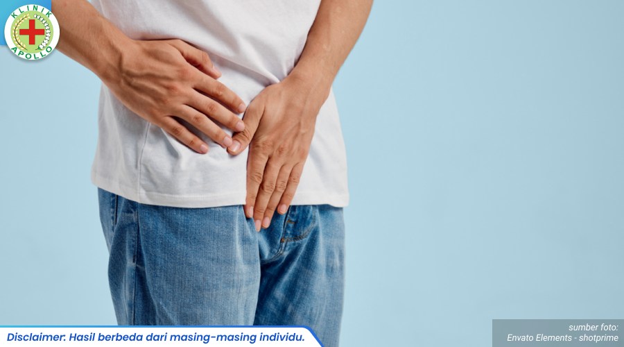 penis perih saat kencing 2_6_11zon