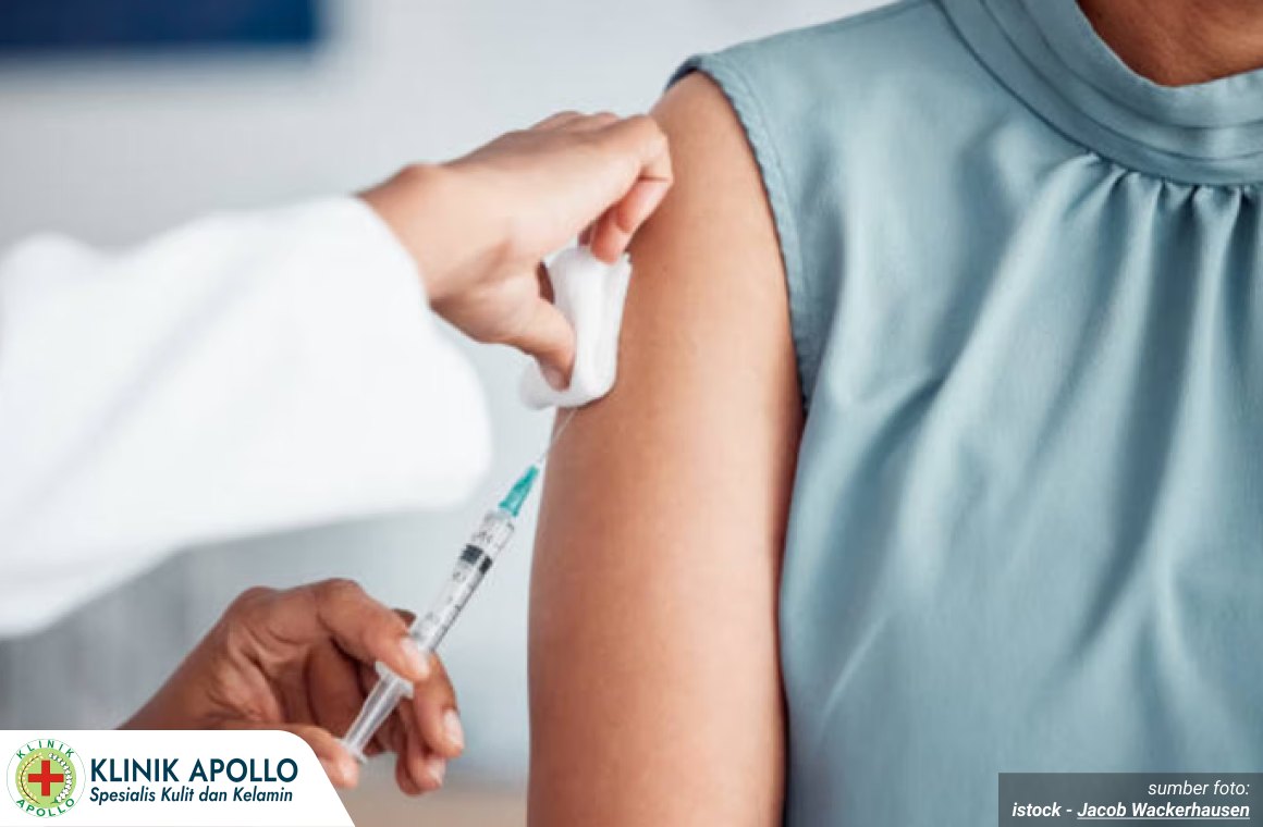 suntik antibiotik gonore 1_3_11zon