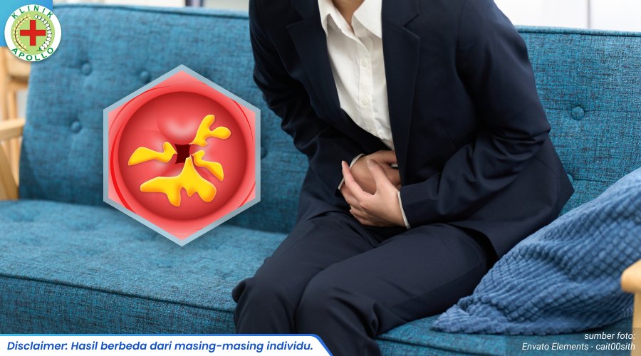 suntik antibiotik gonore 2_4_11zon