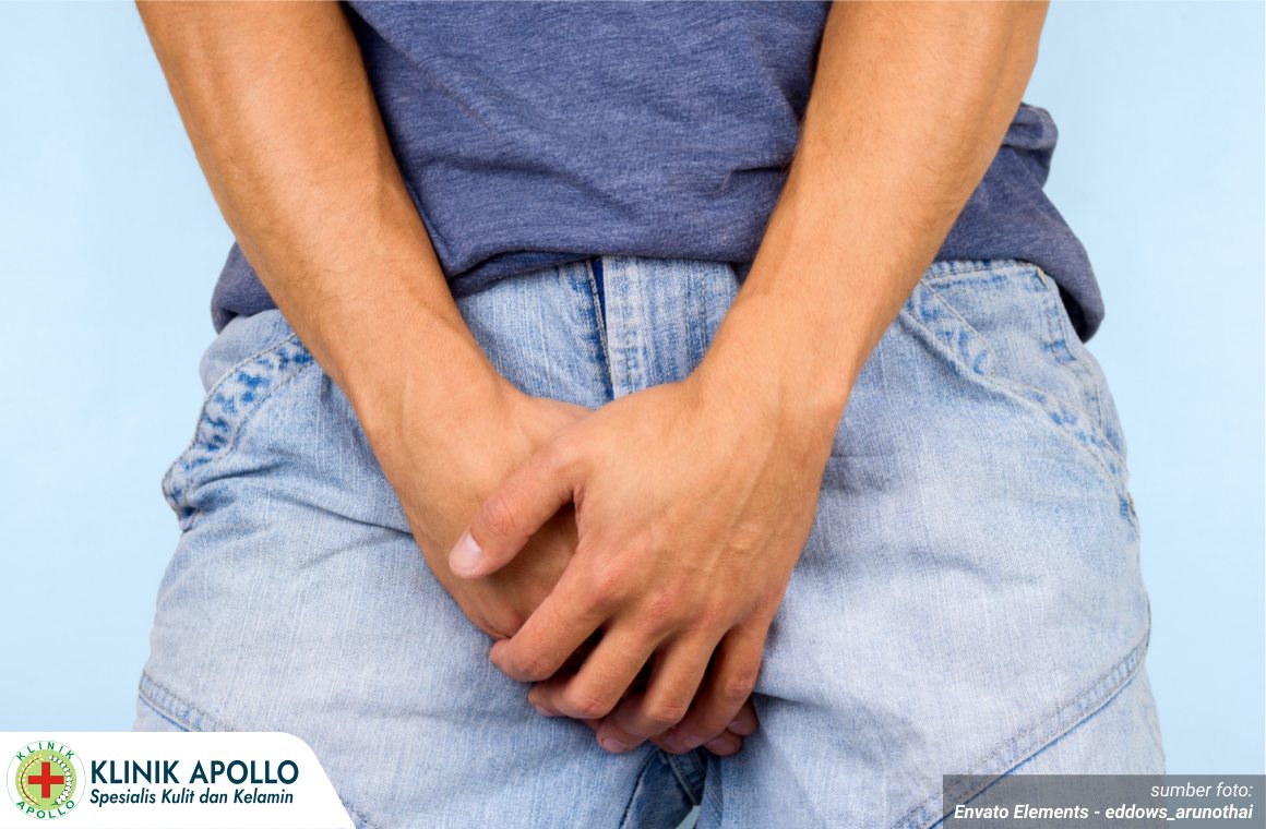 tanda awal prostatitis 1_4_11zon