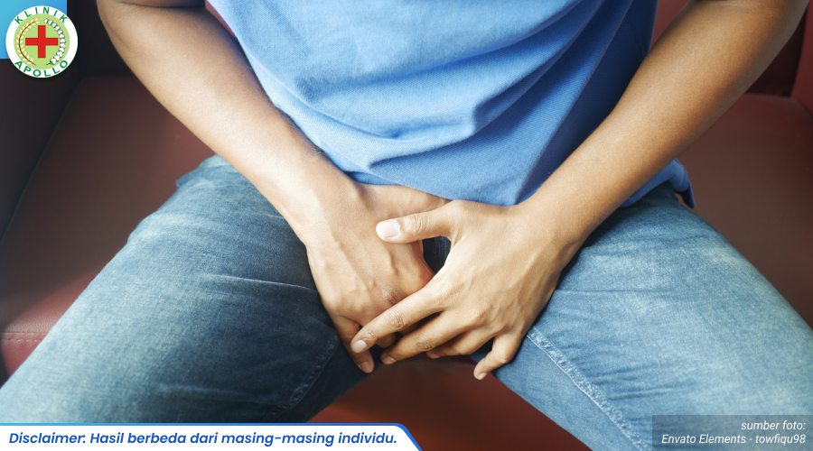 tanda awal prostatitis 2_5_11zon