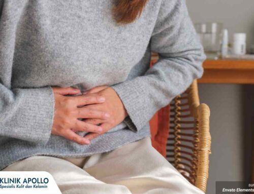 Wajib Tahu! Biaya Pengobatan Sifilis dan Faktor yang Mempengaruhinya