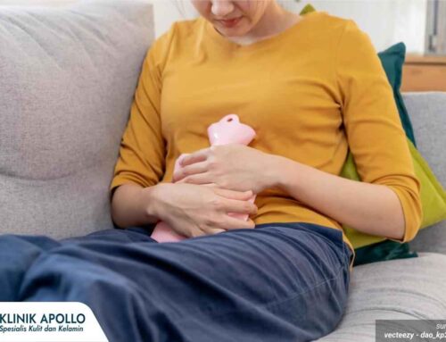 Wajib Tahu! Biaya Pengobatan Sifilis dan Faktor yang Mempengaruhinya