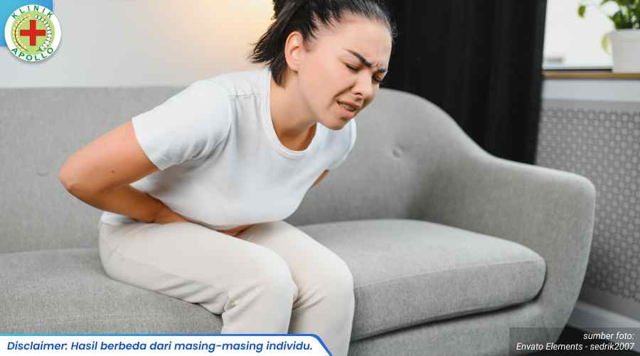 gejala hpv pada wanita 2_4_11zon