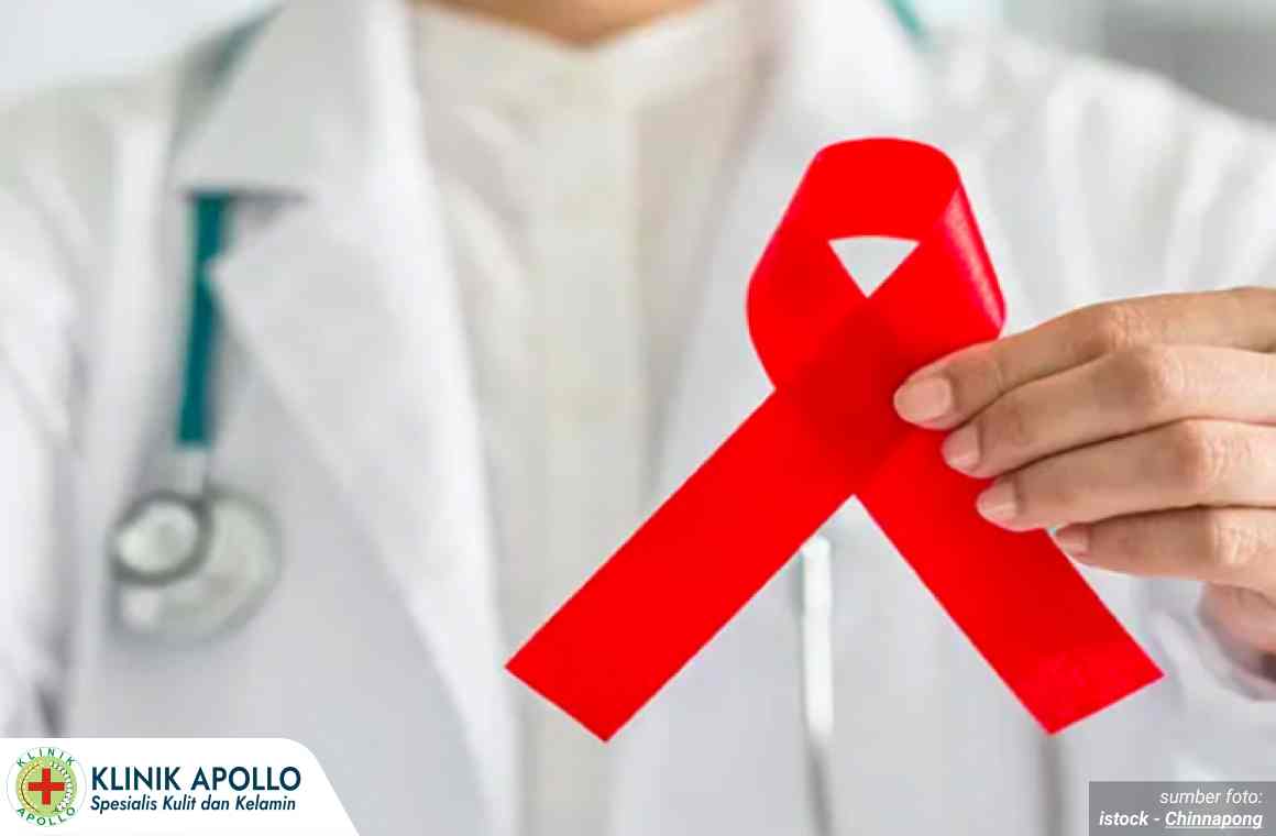 hiv pada kemaluan 1_2_11zon