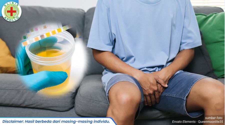 penis bengkak keluar nanah 2_4_11zon