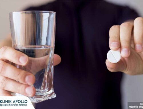 Obat Penyakit Prostat: Pilihan Terapi Sesuai Diagnosis