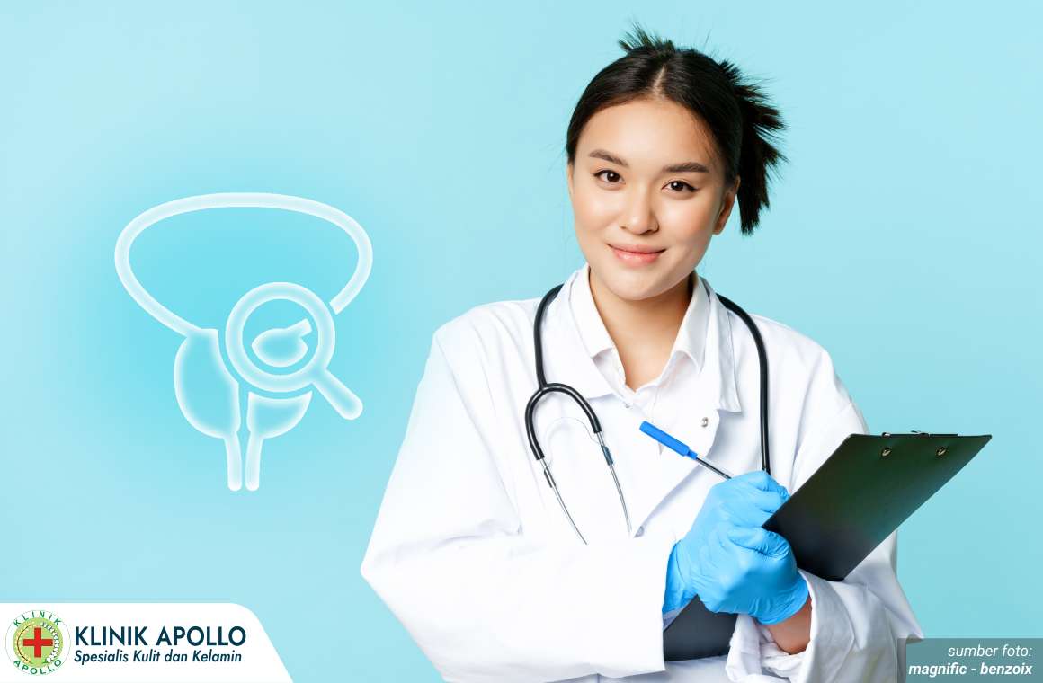prostat pada wanita 1_6_11zon