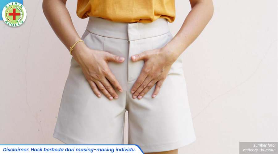 prostat pada wanita 2_1_11zon