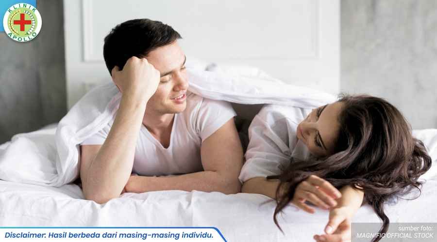 Apakah Prostat bisa menyebabkan impoten 2_2_11zon