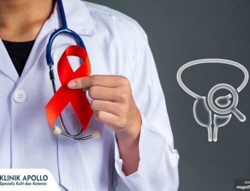 Apakah Kanker Prostat Bisa Sembuh? Kenali Peluangnya