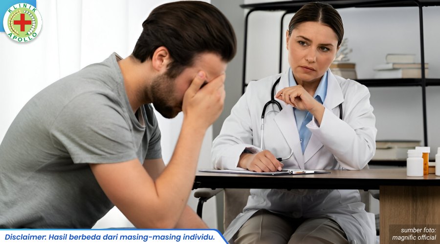 klinik prostat Jakarta 2_4_11zon
