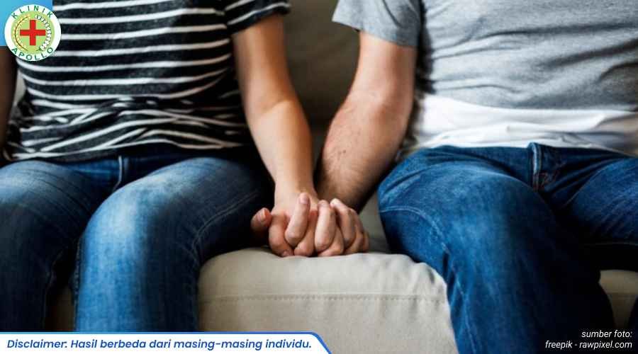 Apakah prostat bisa menular pada pasangan 2_5_11zon