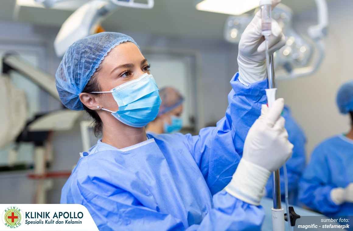 Apakah prostat bisa sembuh tanpa operasi 1_3_11zon