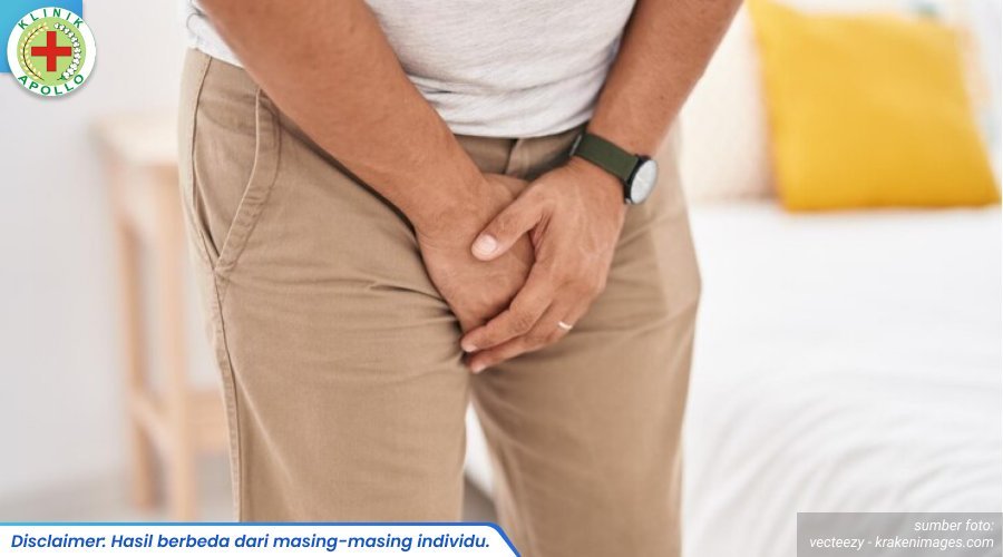 Gejala Penis Keluar Nanah 2_4_11zon