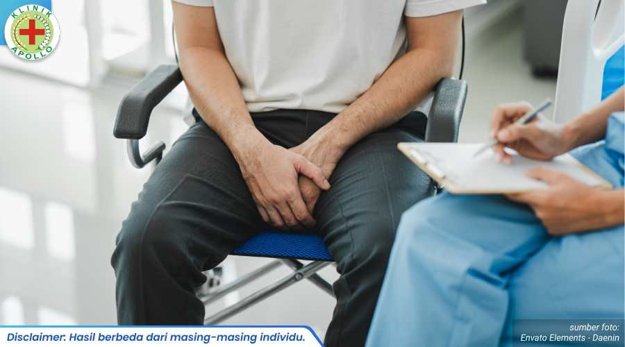 Obat untuk Penis Keluar Nanah 2_5_11zon